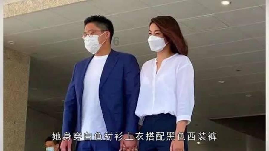 美丽城市拼拼看