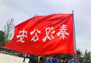 衡山:村BA男子篮球联赛激情开赛