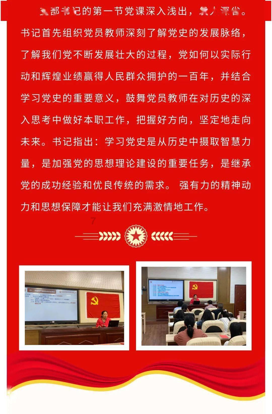 华住通兑两晚398,凯悦两晚999,希尔顿旗下两晚699!
