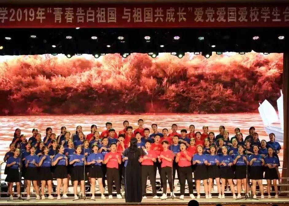 美图秀秀下载2023最新版