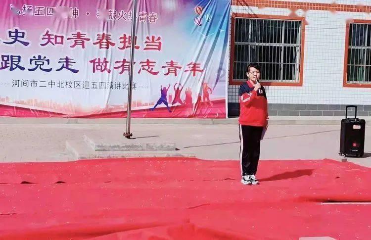 什么是测力传感器得破坏负载