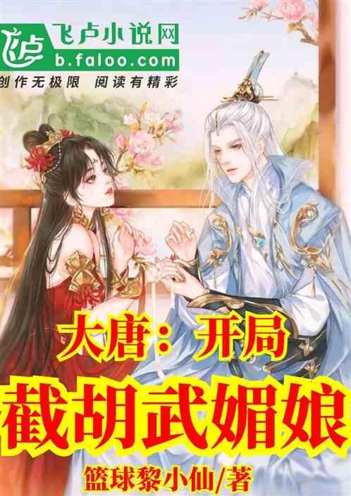 丰田RAV4荣放到底能不能买？一起看看真实车主的用车感受