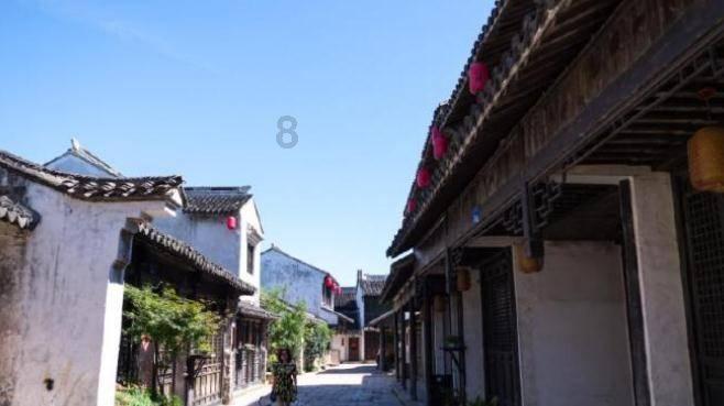 津媒：国足锋无力难题体现，重塑工作绝不能只停留在换帅层面